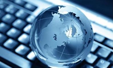 信息技术咨询服务公司的经营范围及《中华人民共和国公司法》相关规定