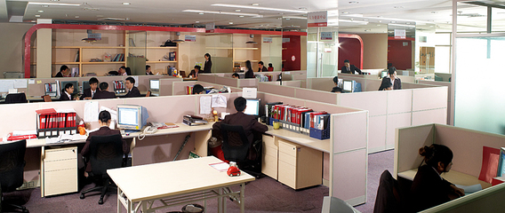 广东在售房产价格概览及幸福家房产中介的信息技术服务