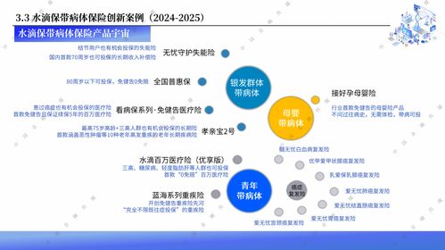 水滴保2025服务生态大会 以AI驱动“三好服务”，引领保险科技全面升级