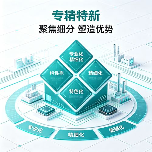 2026年苏州智能工厂咨询公司口碑榜 谁将在专业领域脱颖而出？