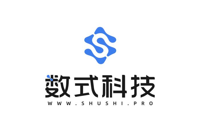 杭州数式网络科技