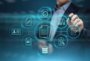 传统工业防腐企业如何借助信息技术实现爆发式增长